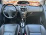 YARIS 1.5  第7張縮圖