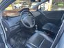 YARIS 1.5  第8張縮圖