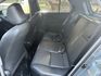 YARIS 1.5  第9張縮圖