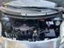 YARIS 1.5  第10張縮圖