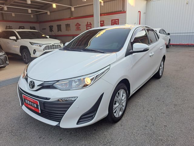 VIOS 1.5  第1張相片