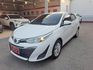VIOS 1.5  第1張縮圖