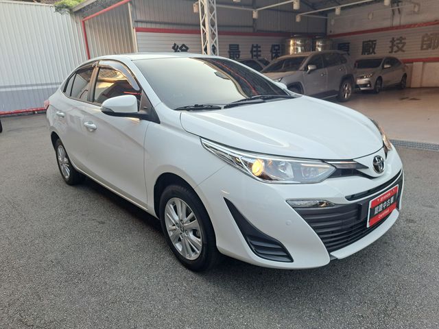 VIOS 1.5  第3張相片