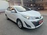 VIOS 1.5  第3張縮圖