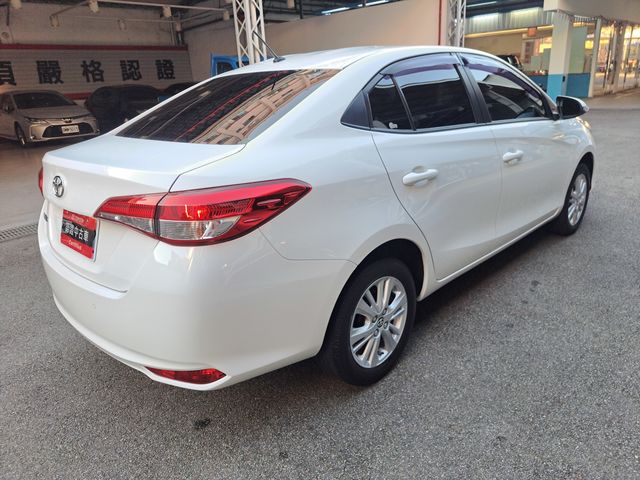 VIOS 1.5  第5張相片