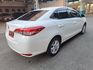 VIOS 1.5  第5張縮圖