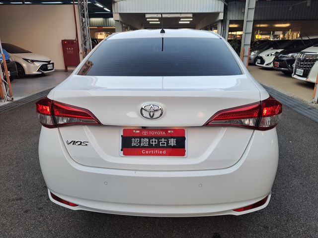 VIOS 1.5  第6張相片