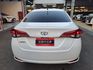 VIOS 1.5  第6張縮圖