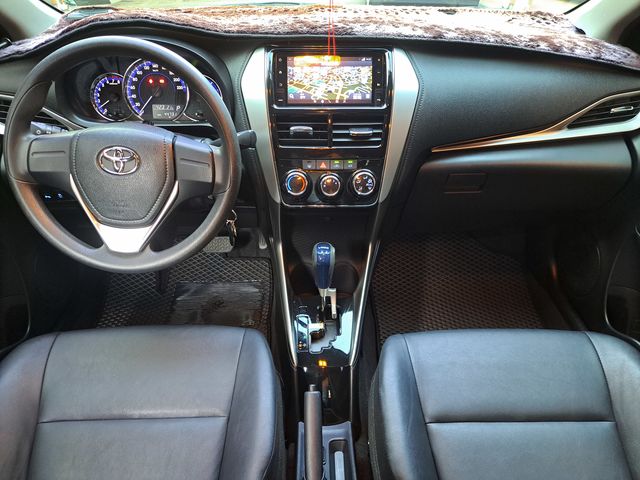 VIOS 1.5  第7張相片