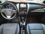 VIOS 1.5  第7張縮圖