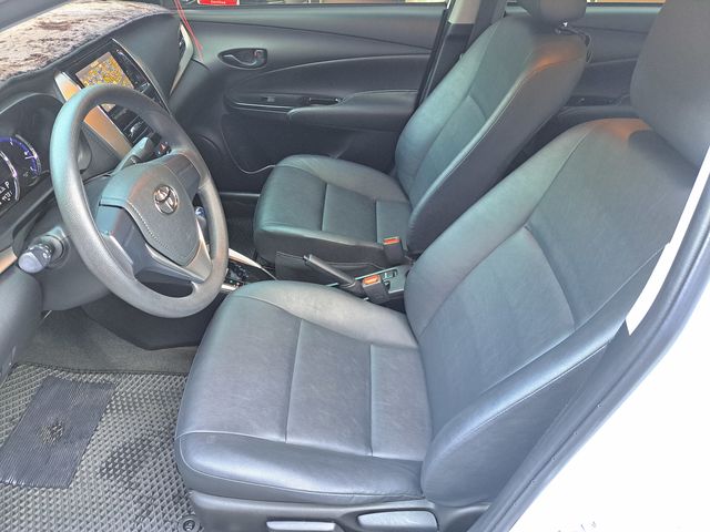 VIOS 1.5  第8張相片