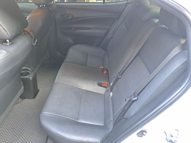 VIOS 1.5  第9張相片