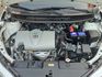 VIOS 1.5  第10張縮圖