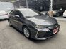 ALTIS 1.8  第3張縮圖