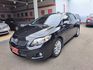 ALTIS 1.8  第1張縮圖