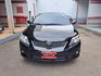 ALTIS 1.8  第2張縮圖