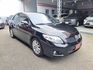 ALTIS 1.8  第3張縮圖