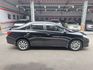 ALTIS 1.8  第4張縮圖