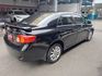 ALTIS 1.8  第5張縮圖
