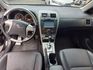 ALTIS 1.8  第7張縮圖