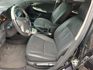 ALTIS 1.8  第8張縮圖