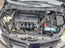 ALTIS 1.8  第10張縮圖