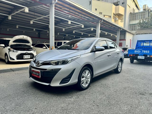 VIOS 1.5  第1張相片