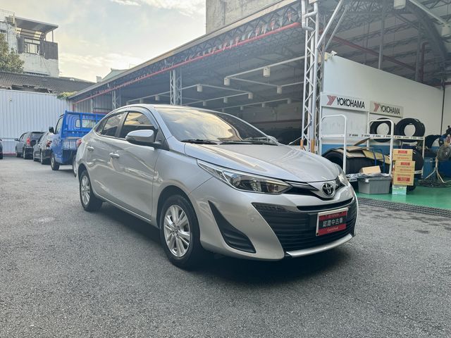 VIOS 1.5  第3張相片