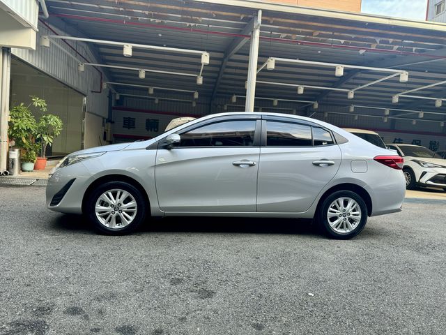 VIOS 1.5  第4張相片