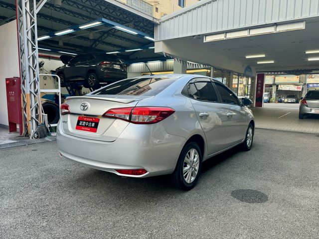 VIOS 1.5  第5張相片