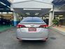 VIOS 1.5  第6張縮圖