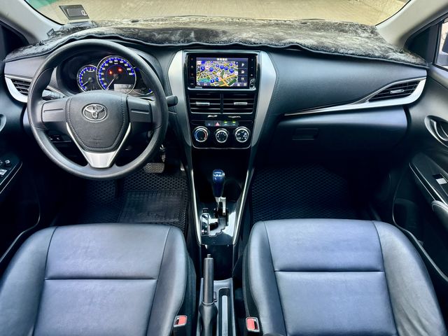 VIOS 1.5  第7張相片