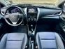 VIOS 1.5  第7張縮圖