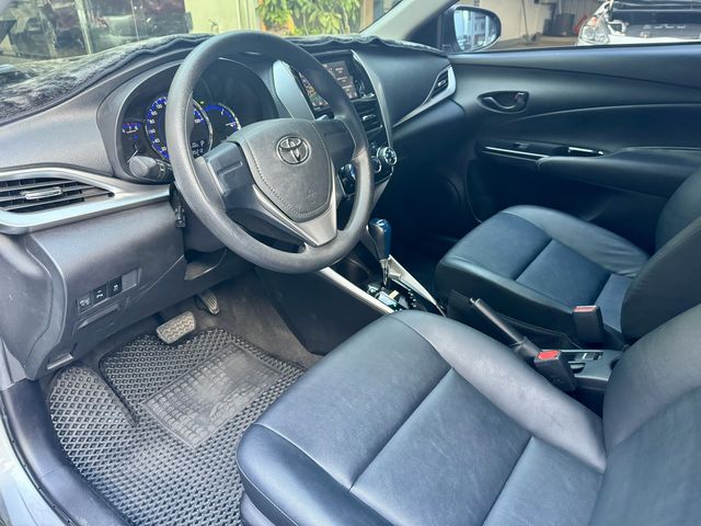 VIOS 1.5  第8張相片