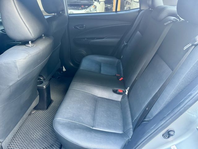 VIOS 1.5  第9張相片
