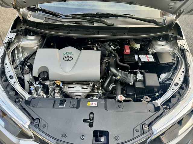 VIOS 1.5  第10張相片