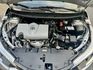 VIOS 1.5  第10張縮圖