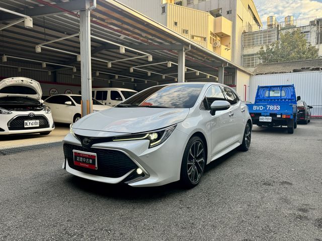 SPORT 2.0  第1張相片