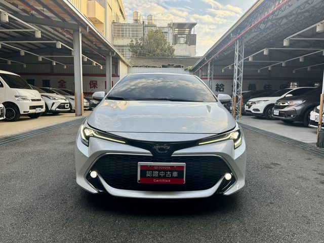 SPORT 2.0  第2張相片