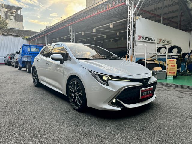 SPORT 2.0  第3張相片