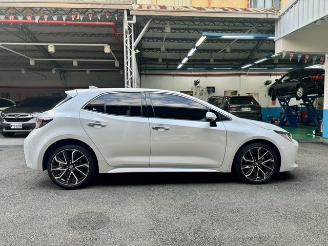 SPORT 2.0  第4張相片