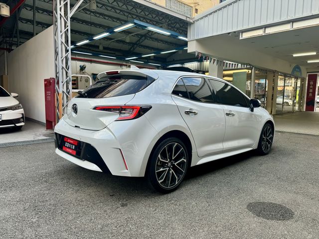 SPORT 2.0  第5張相片