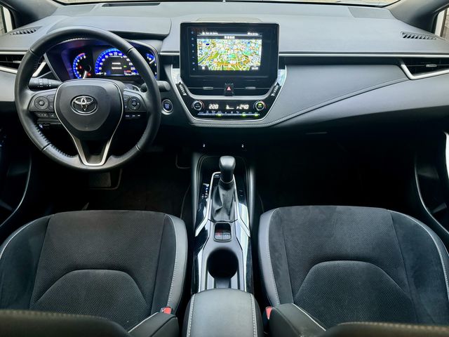SPORT 2.0  第7張相片