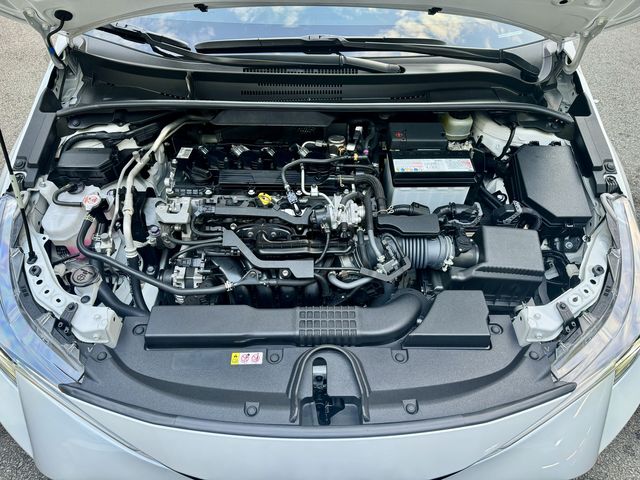 SPORT 2.0  第10張相片