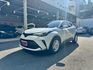 C-HR 1.2  第1張縮圖