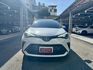 C-HR 1.2  第2張縮圖