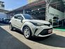 C-HR 1.2  第3張縮圖