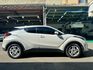 C-HR 1.2  第4張縮圖