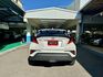C-HR 1.2  第6張縮圖