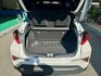 C-HR 1.2  第9張縮圖